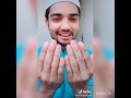 Ramzan Special Tik Tok Videos | Ramadan Mubarak | Tik Tok Ramzan Video | Part - 1 | Tiktok Trends