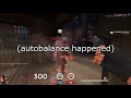 [TF2] Momentarily Entering Another Dimension - Meatloaf