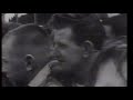 1963 NSWRL grand final: WESTERN SUBURBS v ST GEORGE at Sydney Cricket Ground highlights