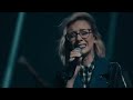 Worthy | Live | Elevation Worship