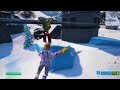 playing fortnite until win day 8 new season!!