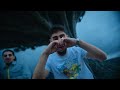 Masri - Alby Ydo2 ft. Ricky Rich (prod. Ryder & Seno)