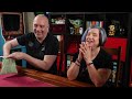 Cascadia - GameNight! Se9 Ep52 - How to Play and Playthrough