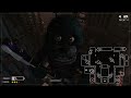 НАЧЕНАЕТСЯ!!   Five Nights at Freddy`s Plus #2