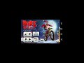 Bike race pro!!! Silly voice!!!