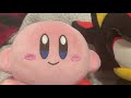 Kirby Reacts to Total Drama Island Episode 1 Part 2