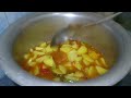 Potato Curry/Aloo Curry/Aloo Shorba/Aloo Gravy Recipe/Aloo Salan/How to make potato Curry/Potato