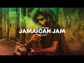 JAMAICAN JAM | Reggae Rap / Hip Hop Boom Bap Beat Instrumental | Reggae Riddim Instrumental 2024