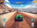 Asphalt 8 airborne speed run Nevada time: 02:29:028