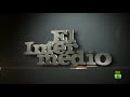 El Intermedio: La verdad sobre el Opus Dei