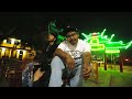 June Breez X Chino Tha P - Do it for the kill [OFFICIAL MUSIC VIDEO]@badexamplerecords6530