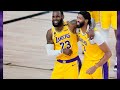 🛑 LAST MINUTE! NOBODY EXPECTED THIS! LEBRON JAMES UPDATE! LAKERS UPDATE! LOS ANGELES LAKERS NEWS!