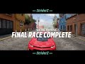 THE GRAND FINALE: All Eliminator Car Wins! - Forza Horizon 5