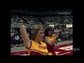 IA vs ISU Wrestling 1986 Ames | Iowa PBS Archives