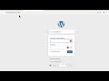 How to Make a Customizable WordPress Blog in 24 Steps - 2024