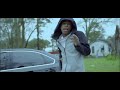 NBA Youngboy - GameBoy (Official Video)