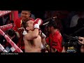 Boxing 2012 Highlights: The game changer HD
