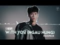 NGẪU HỨNG 1 HOUR - EDM HOAPROX | NHẠC EDM TRENDING TIKTOK 2023