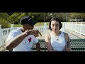 BROADY || HOME || Official Music Video || King Rush Productions