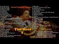 TimMaia - *PARTE 02* - 45 Sucessos (+Bonus Remix)