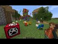 MAS DE 100 NUEVOS ANIMALES PARA MINECRAFT (PACK DE MODS JAVA)