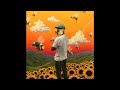 911 / Mr. Lonely (Instrumental) - Tyler the Creator ft. Frank Ocean and Steve Lacy
