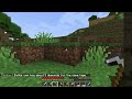 Arctic Smp ep.2