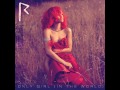 Rihanna - Only Girl ( DJ Hyo Remix)