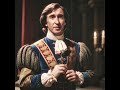 Alan Partridge - Romeo & Juliet