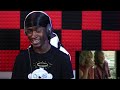 FIRST TIME HEARING Abba - The Winner Takes It All (Official Video) REACTION!!!