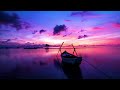 Experience Instant Serenity: 10-Minute Singing Bowl Meditation by the Water #shortvideo #healing