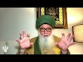 Time Is Malleable? Can You Fast Forward Time With Power of Meditation? | Sufi Meditation Center
