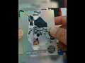 FAST RIP#11 - 1999-2000 PRISM HOCKEY