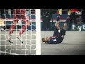 Neymar Jr.●Magic Skills & Goals●2019 (HD)
