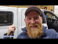 RAM Truck Airbag Light Fix How To Kingbolen K10