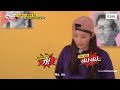 Running Man Funny Moments - Part 11