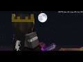 Why I Collect Rarest Head In This Minecraft lifestyle Smp||Barrier Smp