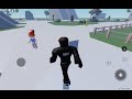 #roblox   #ragdoll  Roblox Goated moments funny moments