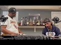 Charleston White Goes In On The 85 South Show And Funny Marco! w/ Mr Skinny TV (Part 1)