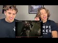 Twins React To Warrant- Uncle Tom's Cabin!!!!!