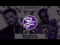 [Free] Quavo & Drake Type Beat | Negativity