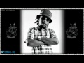 Popcaan - Only Jah Know (R.I.P) [Devotion Riddim] Audio Visualizer