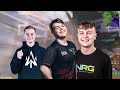 Fortnite’s Best Players To Never Win an FNCS