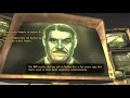 Can You Beat Fallout: New Vegas As A Group?