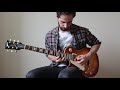 OUT OF THE BLUE - JOHN PETRUCCI (FULL COVER)