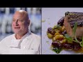 Last Chance Kitchen Season 20 Finale Part 2 | Who Will Be Crowned The Winner? | Top Chef | Bravo