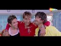 Mein Apki Wife Ko Bataunga Ki Uss Raat Aap... | Golmaal Returns (HD) | Ajay Devgan, Kareena Kapoor