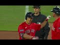 Yankees vs. Red Sox Game Highlights (7/26/24) | MLB Highlights