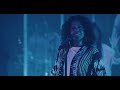 CeCe Winans - Holy Forever (Official Video)
