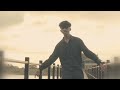 Reezer Bee - “Kellange Boru” (Prod. by Chakra Beatz) | Official Music Video